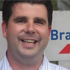 Daniel Holleman (@DanielHolleman)