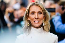 Céline dion all by myself official remastered hd video. Celine Dion Sie Postet Ein Foto Ihrer Zwillinge Auf Instagram Gala De