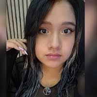 60+ perfiles de «Casandra Perez»