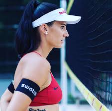 Select from premium joana heidrich of the highest quality. Joana Heidrich On Twitter Staying Focused And Looking Forward We Are On Our Way To The World Tour Finals In Hamburg Selinameier