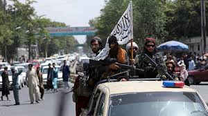 Military will still be able to help interpreters and other afghan. Gyhrn5nncrh54m