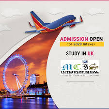 Get Many Works And Financial Aid Options While Working And Study In Uk Social Media Design Inspiration Graphic Design Ads Creative Packaging Design