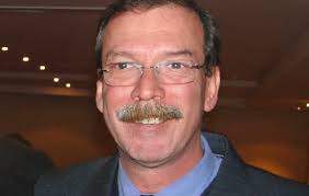 Tag Câmara de Santo André Portal de notícias do ABC