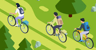 It takes a comprehensive and coordinated effort across a vast environmental health system to protect the health and safety of communities throughout the nation and globe. What Is Environmental Health Science