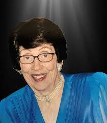 David Majewski's Instagram, Twitter & Facebook