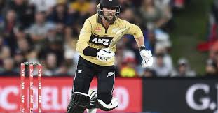 New zealand lobby government for dispensation to bring devon conway on england tour devon conway qualifies for black caps but does not yet have citizenship new zealand desperately want him to come on summer test tour of england new zealand have lobbied their own government for dispensation to select run machine devon. Dukes Swing More But You Have To Have A Game Plan And Stick To It Devon Conway Believes Algulf