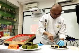 ABC Bakery set to open 40 new stores in 2019