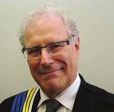 Annual Report 2023-24