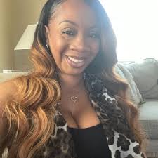 I'm so tired of listening to people make excuses... if it's important to  you, you'll find a way no matter what! -unk, LiveLifeHappy.com