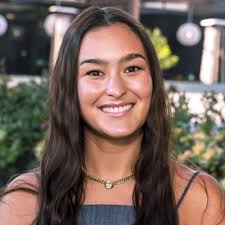 I am excited to announce that I will be returning to Tulane University in… 