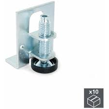 Such as you now, you are considering fresh ideas concerning verin meuble. Verin Pour Meuble