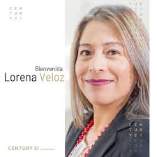 Bienes Raíces e Inversión