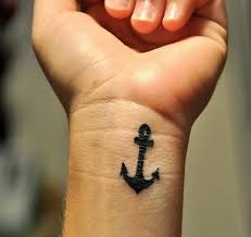 We did not find results for: The Best Small Tattoo Ideas For Men And Women Livinghours