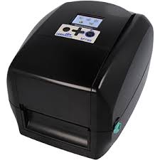 For use with zpl, cpcl and epl printer command languages. Labelident Ld Bp730i Label Printer