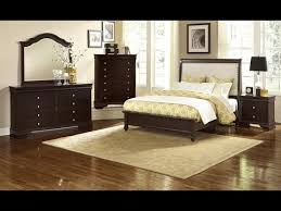 Maybe you would like to learn more about one of these? Orleans Bedroom Furniture Bedroom Furniture Ideas