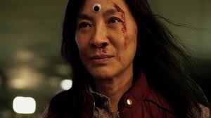 Everything Everywhere All At Once Directors Sign Deal With Universal To  Make More Probably Great Movies