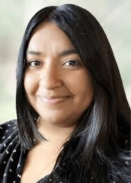 Leadership : Who We Are : Boys & Girls Club of Greater Ventura