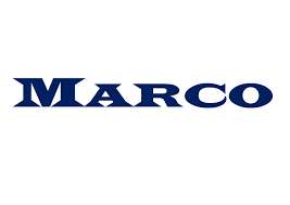 Your insurance partner providing a variety of insurance protection for your home, family and business. Marco Announces The Acquisition Of British Reserve Insurance Company Ltd From Allianz Insurance Plc Picante Today Hot News Today