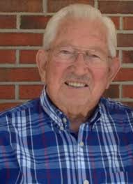 Jack Francis Obituary (1931