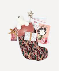 Favorite christmas books free classroom christmas party guide the 36 page classroom christmas party guide is available in the printables section at the bottom of the page. Best Christmas Gifts For Kids Top Present Ideas For Children Of All Ages Hello