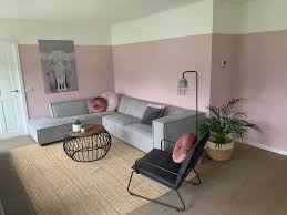 je woonkamer op verschillende manieren inrichten interieur woonkamer roze woonkamer woonkamer