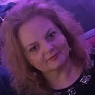 Frank D'Onofrio Email & Phone Number