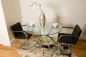 We did not find results for: Can You Recycle Glass Table Tops And Throw Them In Garbage Bin Conserve Energy Future