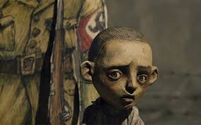 Día Internacional de la Animación 2025