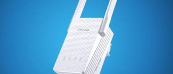 Justanswer.com has been visited by 100k+ users in the past month What Are The Basic Configuration Footsteps For Tp Link Re210 Setup