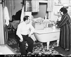 Check spelling or type a new query. Gavia Baker Whitelaw On Twitter Just Came Across Some Concept Art Showing That Steve Rogers Kitchen Table Was A Board Over A Bathtub A Wonderful 1940s New York Tenement Detail Https T Co Dtacjuawsm