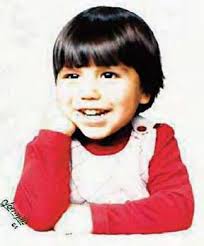 LTBB Tribal Citizens' Lifelong Love of Art Culminates in the Opening of  Mishiikhen Studio in Alanson, MI