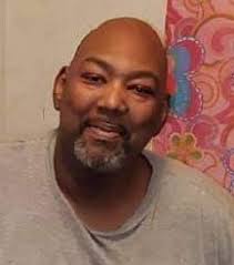 Obituary for Kedrick Chillis