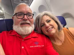 Katrina Staab Weiss (@katrinasweiss) • Instagram photos and videos