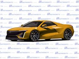 Search for new and used cars at carmax.com. Mid Engine Cadillac Sports Car Rendered Gm Authority