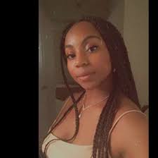 Erika Griggs and Donny Abernathy's Wedding Website