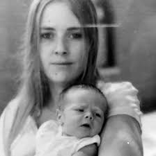 Bae made fried chicken for lunch today. What's missing? Mama's Recipes