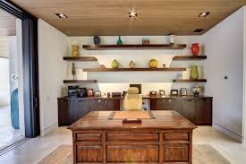 Pin On Floating Shelves