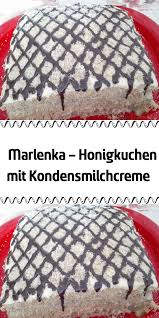 Habe gestern den kuchen nachgebacken. Pin Auf Betonkunst