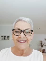 Hi All, Dandenong High Form 2D 1969. Same people except Wayne Kipping