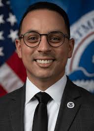 Capitol Careers Mentor Photos