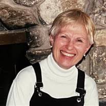 Miriam Sue Crane Obituary (2024)