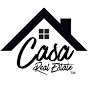 Casa Home Properties LLC from m.facebook.com