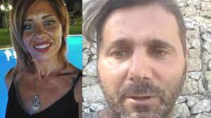 Viviana parisi e quel diritto negato di riposare in pace. Viviana Parisi Parla Daniele Mondello La Sua Ipotesi Su Dove Sia Gioele