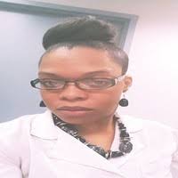 Kim Guess Email & Phone Number