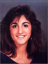 Class of 1987 (North Miami Beach Senior High)