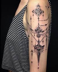 17 Unique Arm Tattoo Designs For Girls Tattoo Design Gallery Jewelry Tattoo Designs Tattoo Arm Designs Arm Tattoo