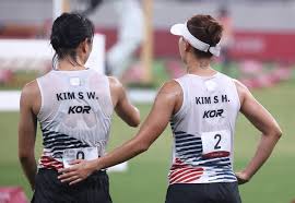 02년생 운동하는 찐따 modern pentathlon(athlete) 근대 5종 선수. 3kjtu6ljwxxvlm