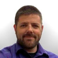 Richard Roemer's Instagram, Twitter & Facebook