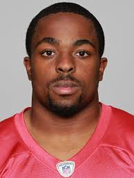 North Texas All Time Football Recruits