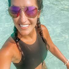 Samantha Roche (@samantha_roche_injector) • Instagram photos and videos